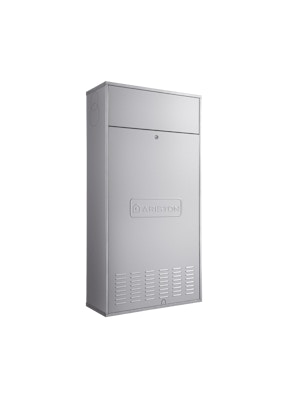 genus premium evo in_01 genus premium evo in_01