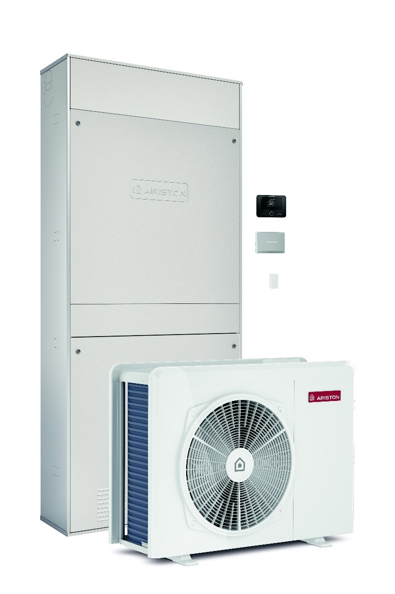 genus_one_hybrid_flex_in_net_r32