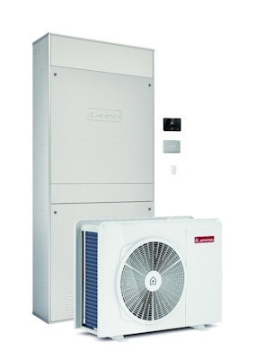 genus_one_hybrid_flex_in_net_r32 genus_one_hybrid_flex_in_net_r32