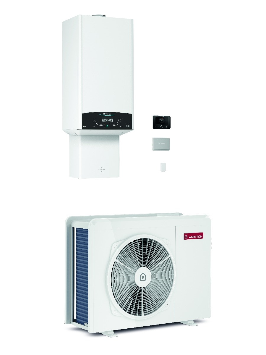 genus_one_hybrid_net_2022_ _copia