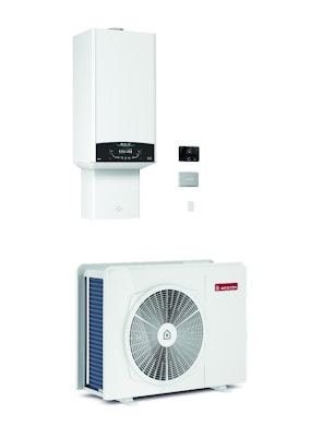 genus_one_hybrid_net_2022_ _copia genus_one_hybrid_net_2022_ _copia