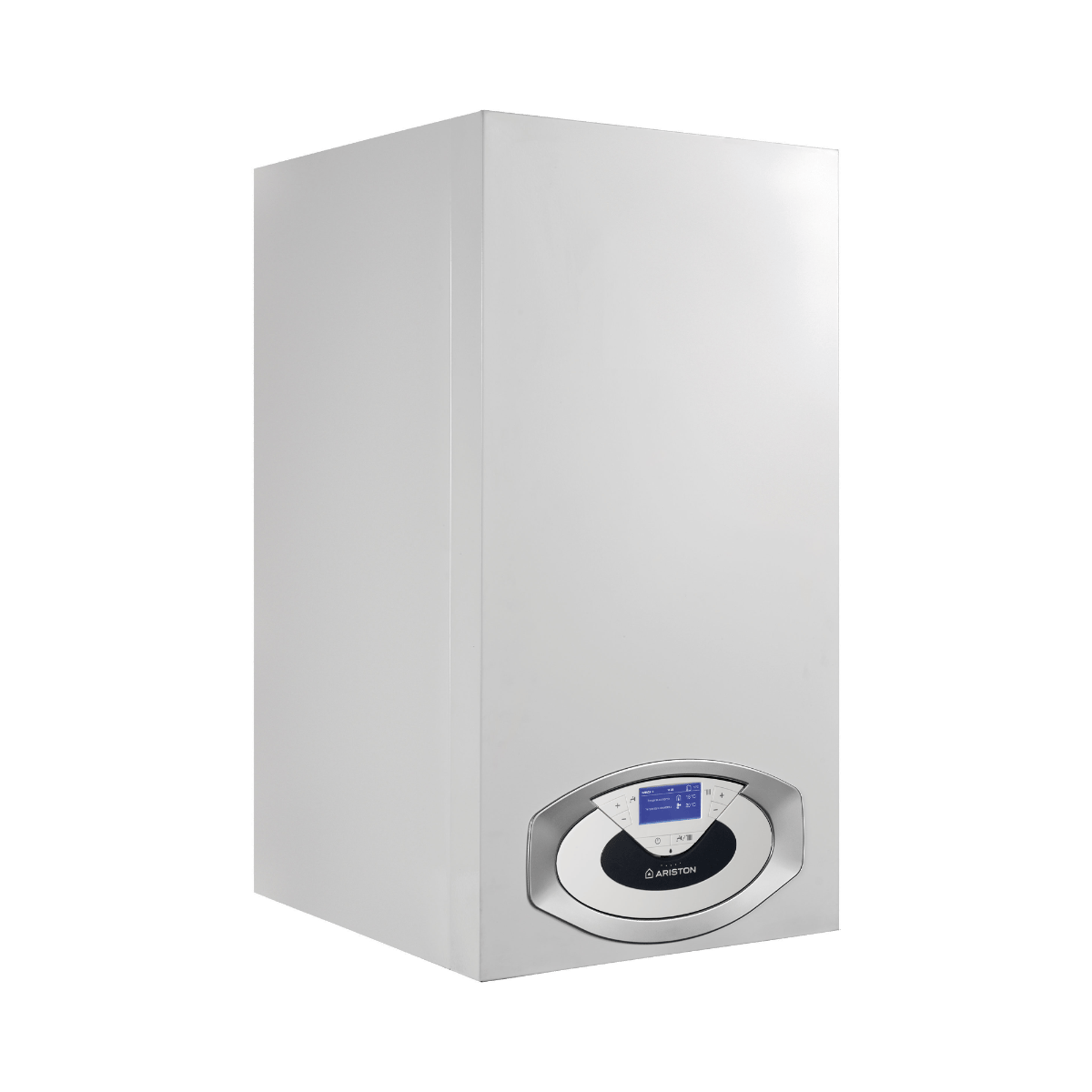 genus_premium_evo_hp_1