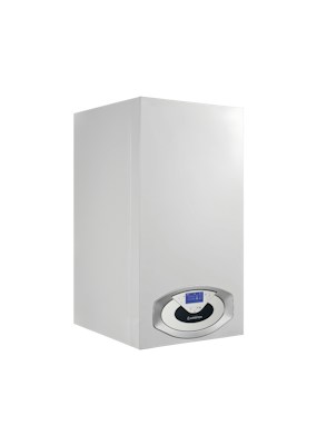 genus_premium_evo_hp_1 genus_premium_evo_hp_1