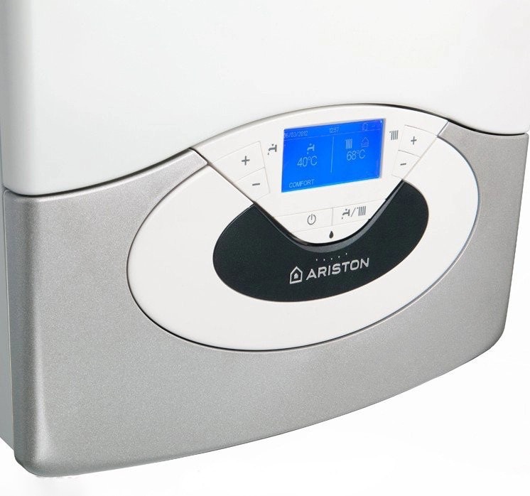 genus_premium_evo_hp_45 65 2