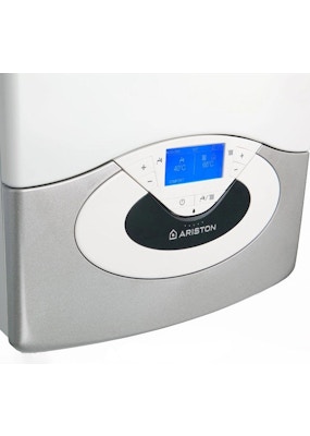 genus_premium_evo_hp_45 65 2 genus_premium_evo_hp_45 65 2