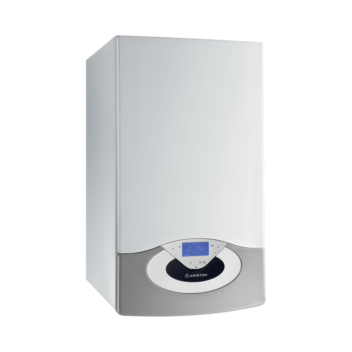 genus_premium_evo_hp_45_65_1