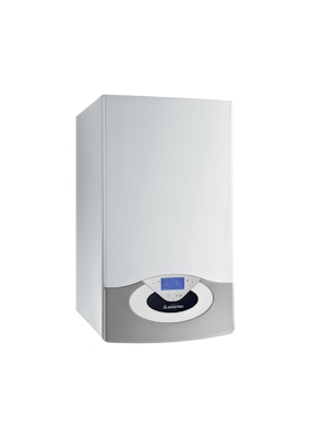 genus_premium_evo_hp_45_65_1 genus_premium_evo_hp_45_65_1