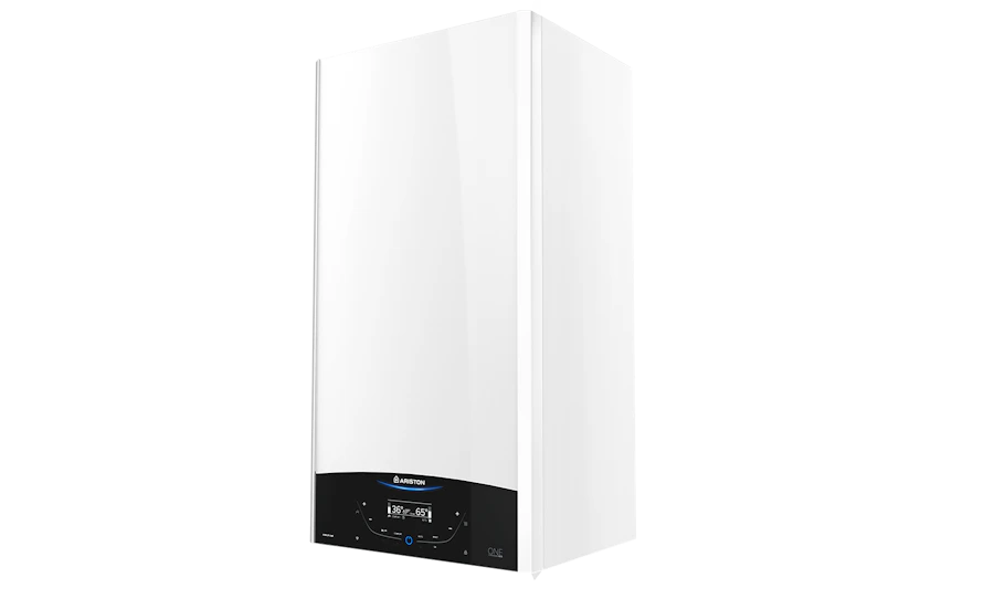 GENUS ONE+ WIFI 24 (с комин и Wi-Fi)