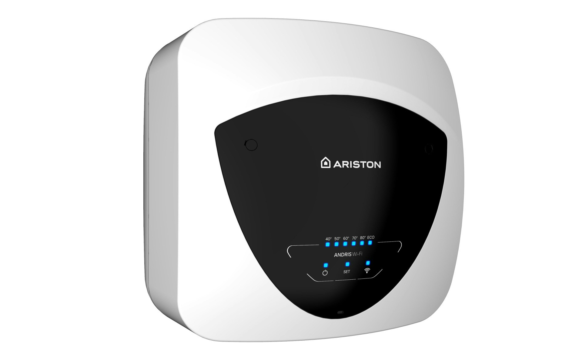 hmi wi fi _10 15lt _ side