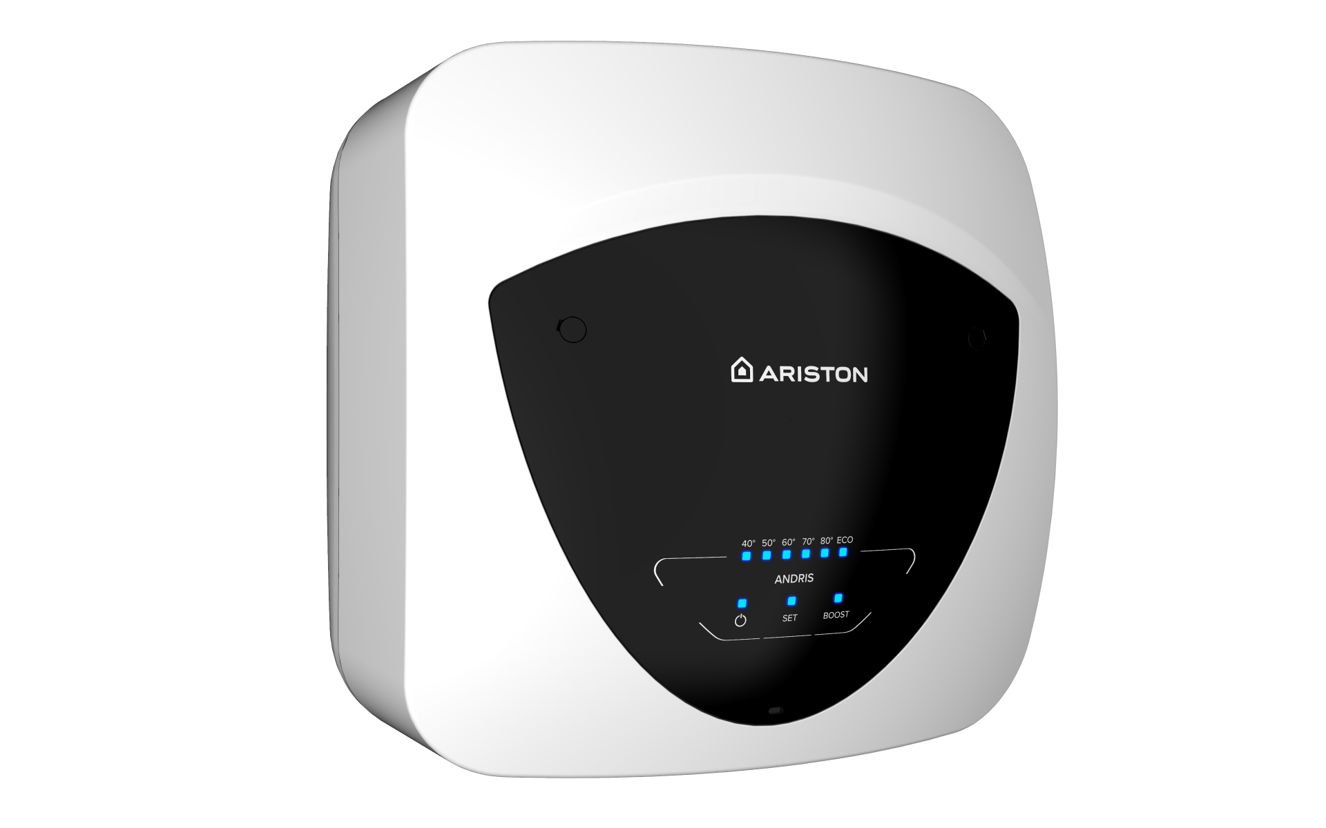hmi_no_wi fi 3 4.282