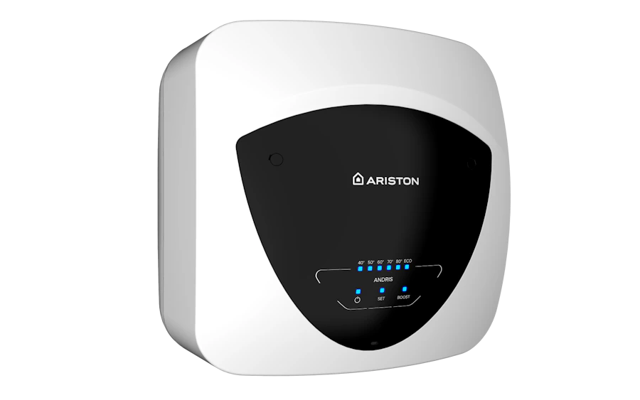 ANDRIS ELITE 10/5 EU