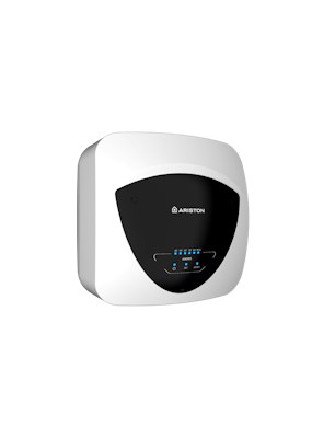 hmi_no_wi fi 3 4.282 hmi_no_wi fi 3 4.282