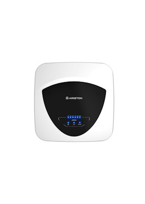 hmi_no_wi fi.284 hmi_no_wi fi.284