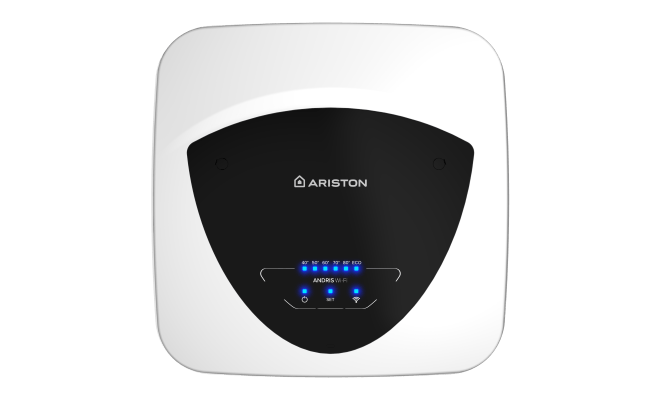 hmi_wi fi.283