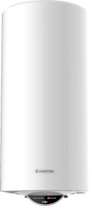 hpc_
