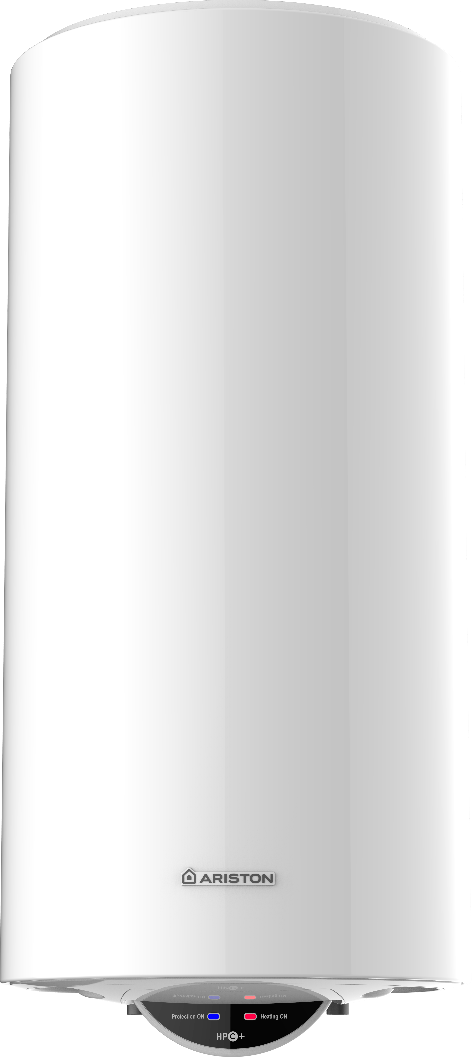 hpc_