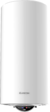 Default Image