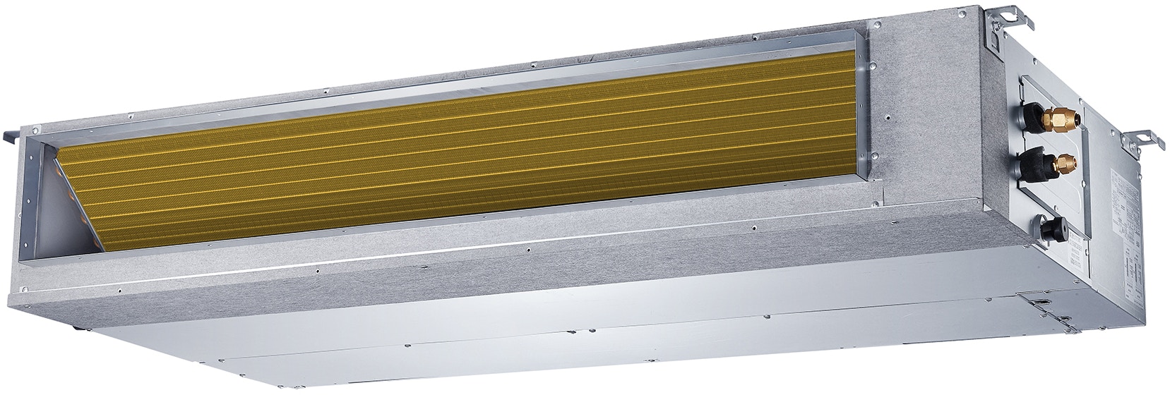 imagen_lateral_derecha_uinterior_nemus_duct_ariston
