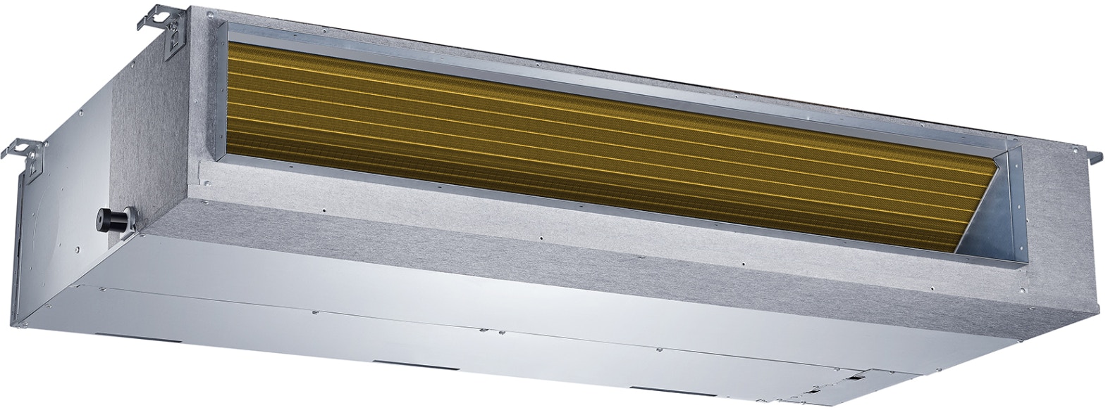 imagen_lateral_izquierda_uinterior_nemus_duct_ariston