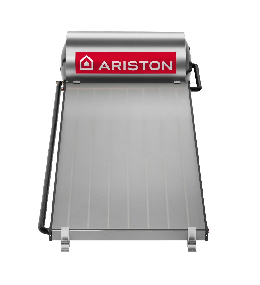 kairos_dr_100l_front_flat 1_3