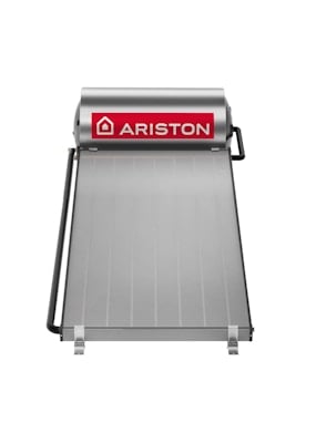 kairos_dr_100l_front_flat 1_3 kairos_dr_100l_front_flat 1_3