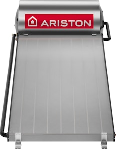 kairos_dr_100l_front_flat 1_3