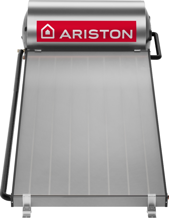 KAIROS THERMO DR-2 CF
