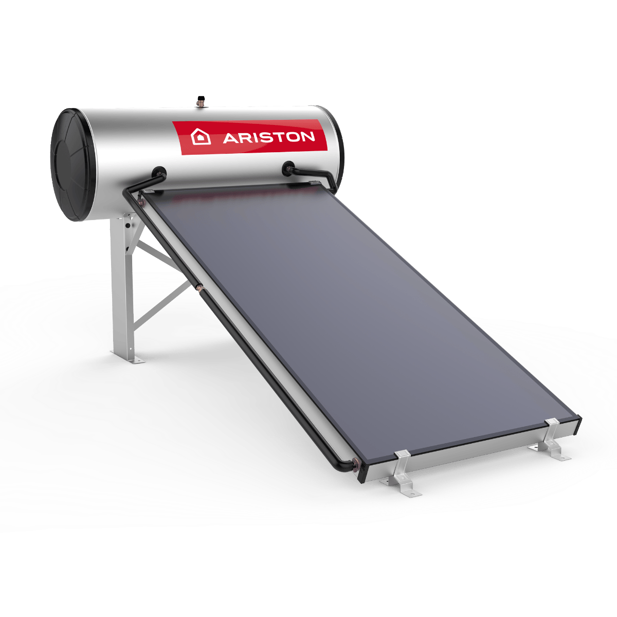 kairos_thermo_cf_2 2