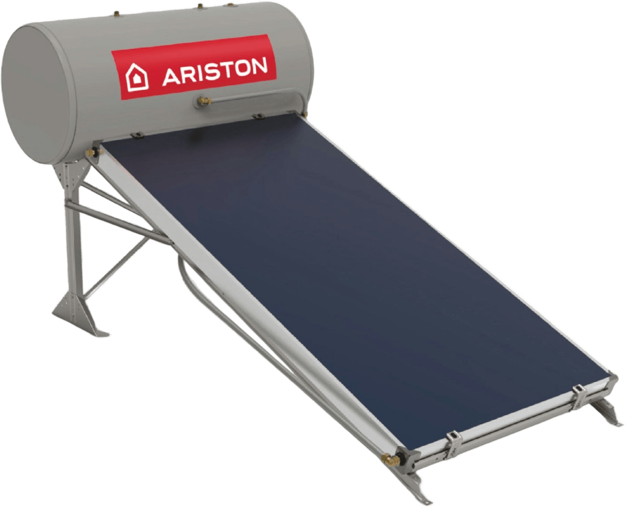 kairos_thermo_gr2. photoroom