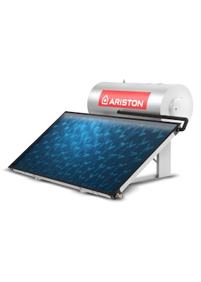 kairos_thermo_hf 2 kairos_thermo_hf 2