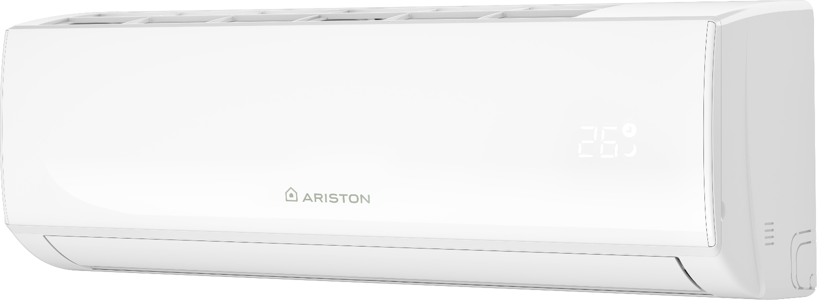 kios_net_laterale_dx