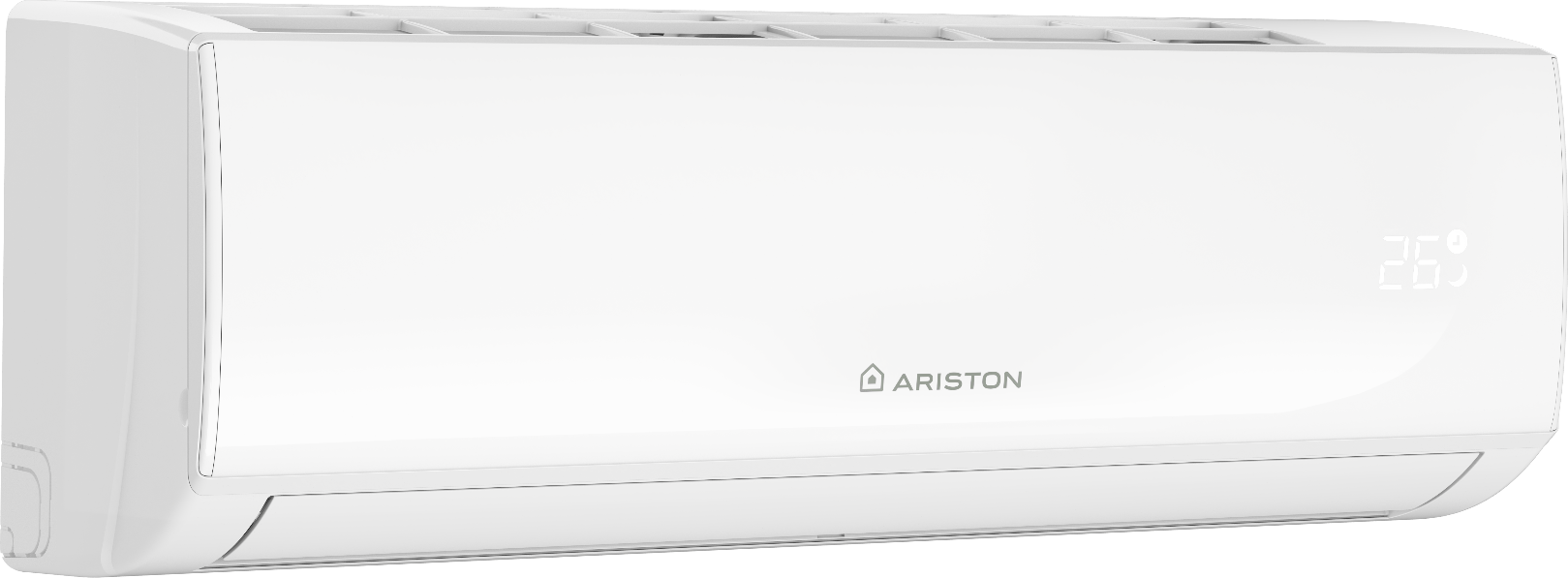 kios_net_laterale_sx