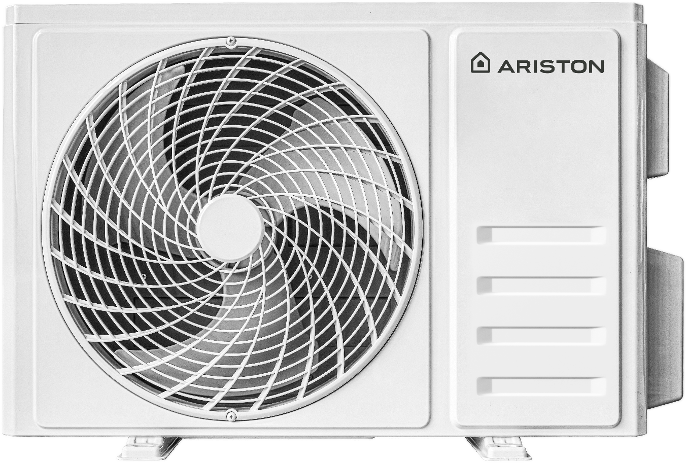 ARISTON KIOS