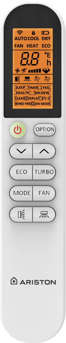 kios_net_remote_controller_1