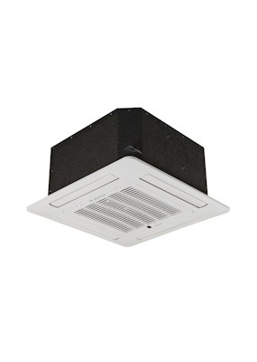 lcac_indoor_compact_four way_cassette lcac_indoor_compact_four way_cassette