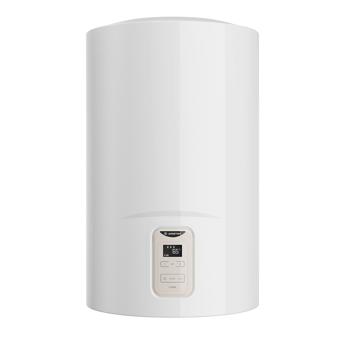 lydos_dune_plus_front