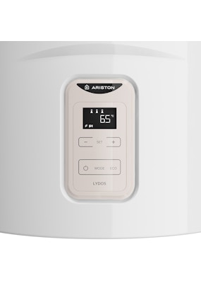 lydos_dune_plus_hmi lydos_dune_plus_hmi