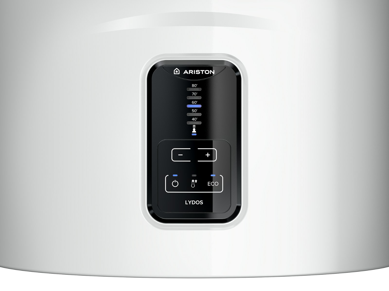 lydos_eco_shot_panel