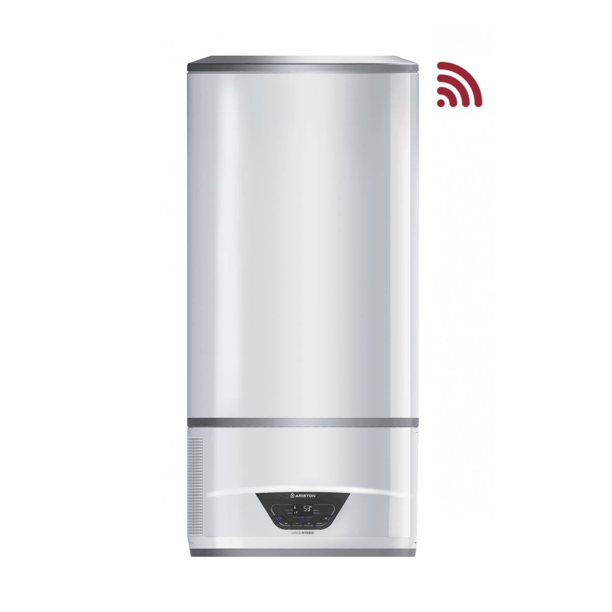 lydos_hybrid_wifi_2000