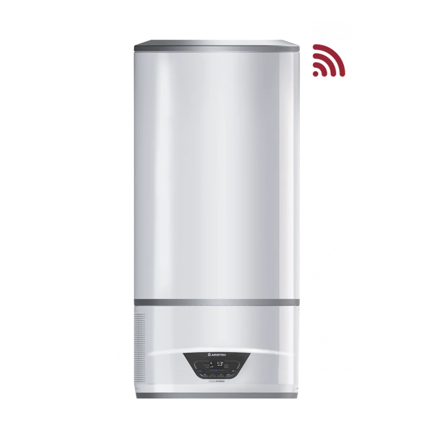 LYDOS HYBRID WIFI 100