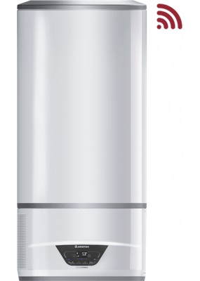 lydos_hybrid_wifi_2000_1 lydos_hybrid_wifi_2000_1