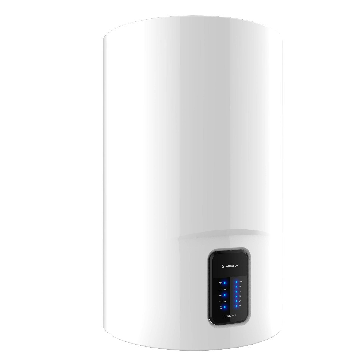 lydos_wi fi_3 4.820
