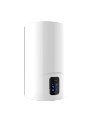 lydos_wi fi_3 4.820 lydos_wi fi_3 4.820