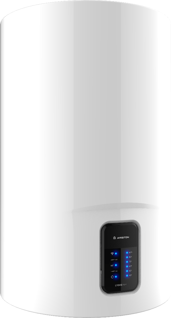 lydos_wi fi_3 4.820_1_