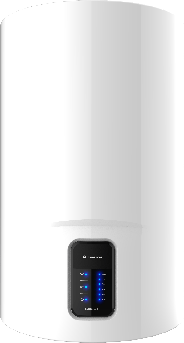 lydos_wi fi_front.821_1