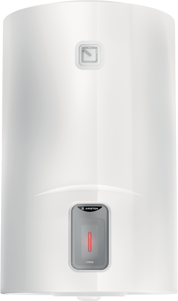 Calentador de Agua Eléctrico Vertical Ariston Lydos R 80L – Shopavia