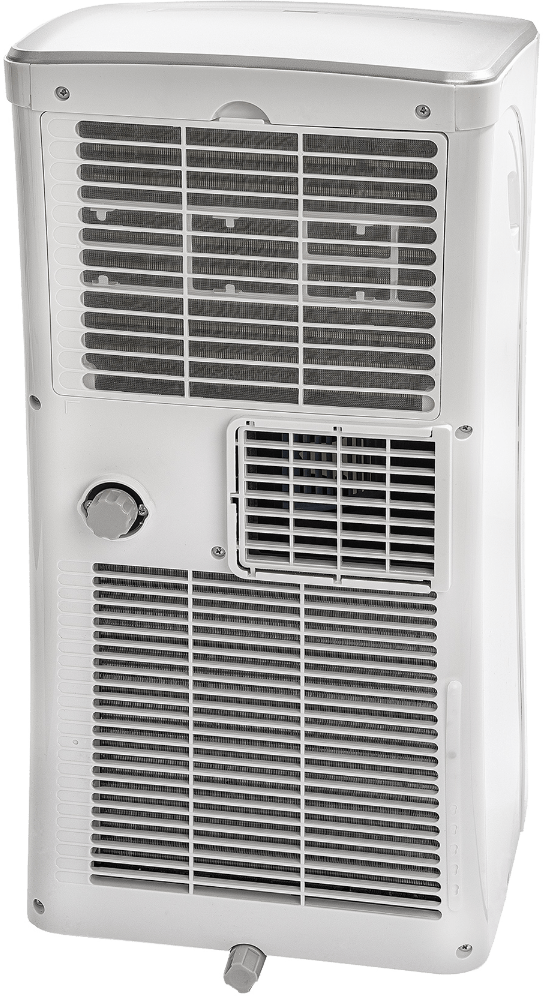 Ariston Mobis 8 portable air conditioner
