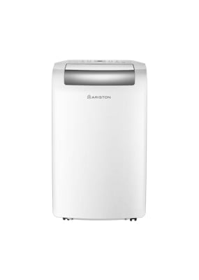 mobis plus 10_front mobis plus 10_front