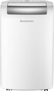 Ariston Mobis Plus 10 portable air conditioner