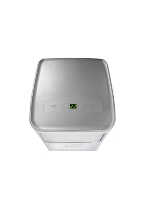 mobis_9_display mobis_9_display